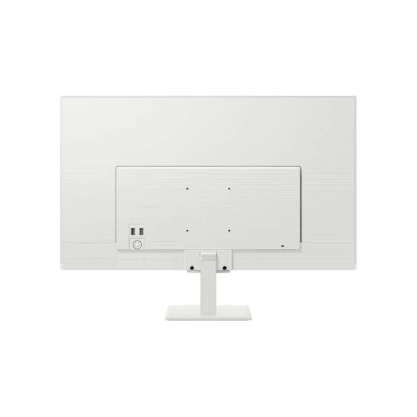 Samsung Smart Monitor M5 M50F 32″ – FHD 60Hz
