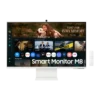 Samsung Smart Monitor M8 M80F 32″ – 4K UHD