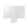 Samsung Smart Monitor M8 M80F 32″ – 4K UHD