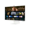 Samsung Smart Monitor M8 M80F 32″ – 4K UHD
