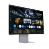 Samsung Smart Monitor M9 M90SF 32″ 4K OLED 165Hz