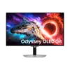 Samsung Odyssey OLED G8 G80SH 32″ 4K 240Hz