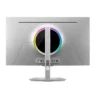 Samsung Odyssey OLED G8 G80SH 32″ 4K 240Hz