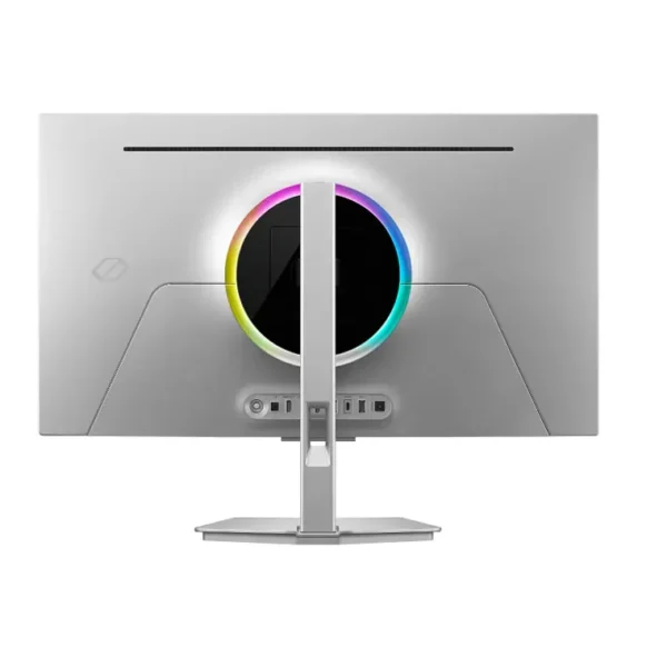 Samsung Odyssey OLED G8 G80SH 32″ 4K 240Hz