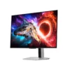 Samsung Odyssey OLED G8 G80SH 32″ 4K 240Hz