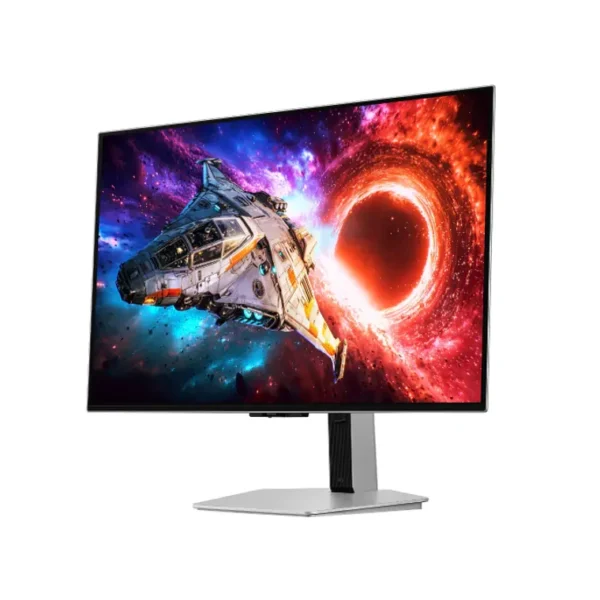 Samsung Odyssey OLED G8 G80SH 32″ 4K 240Hz