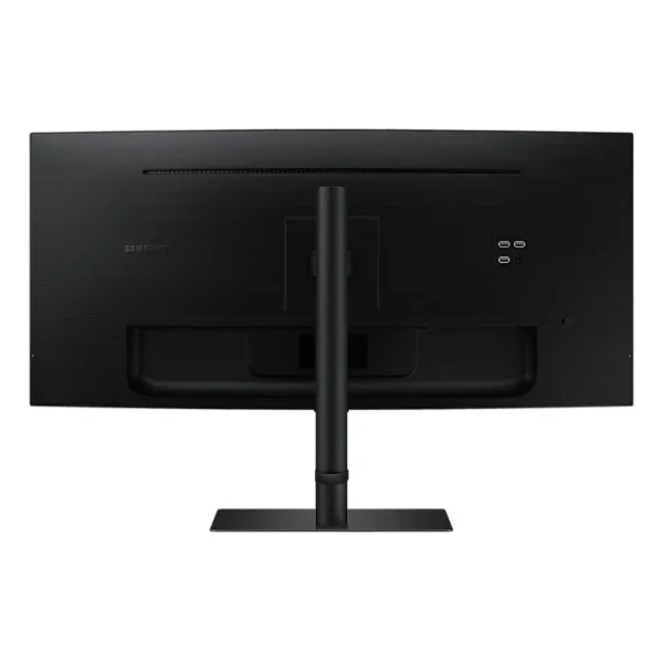 Samsung ViewFinity S6 S65UC 34″ – Ultra-WQHD Curvo 100Hz