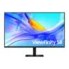 Samsung ViewFinity S8 S80UD 37″ – Monitor 4K UHD USB-C