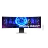 Samsung Odyssey OLED G9 G95SD 49″ Dual QHD 240Hz