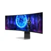 Samsung Odyssey OLED G9 G95SD 49″ Dual QHD 240Hz