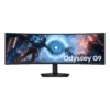 Samsung Odyssey G9 G91F 49″ – DQHD 144Hz