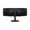 Samsung Odyssey G9 G91F 49″ – DQHD 144Hz