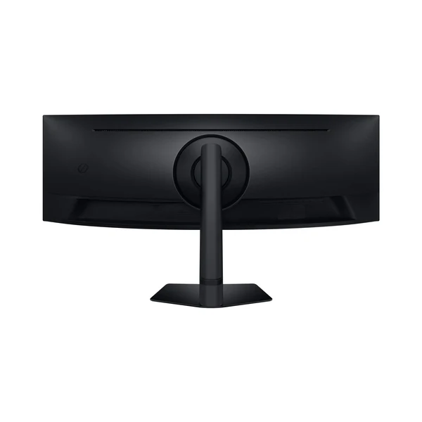 Samsung Odyssey G9 G91F 49″ – DQHD 144Hz