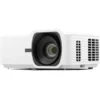 ViewSonic LS630W – Proyector Láser WXGA 4500 ANSI