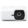 ViewSonic LS630W – Proyector Láser WXGA 4500 ANSI