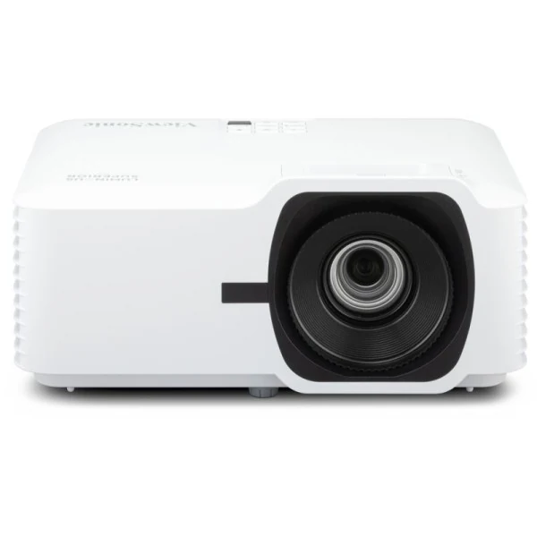 ViewSonic LS630W – Proyector Láser WXGA 4500 ANSI