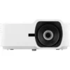 ViewSonic LSD500HD – Proyector Láser Full HD 5500 ANSI