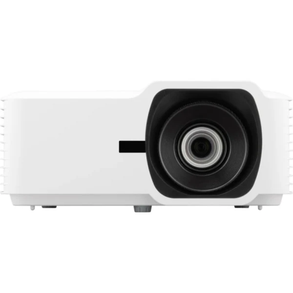 ViewSonic LSD500HD – Proyector Láser Full HD 5500 ANSI
