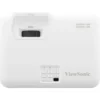 ViewSonic LSD500HD – Proyector Láser Full HD 5500 ANSI