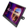 ASUS ZenScreen MB169CK Monitor Portátil 16″ Full HD