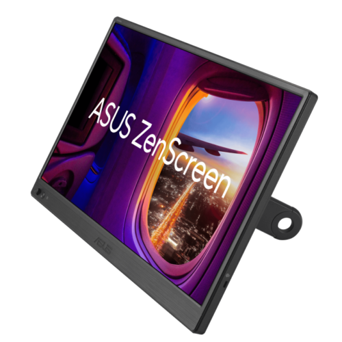 felimich-mb169ck-01.png ASUS ZenScreen MB169CK Monitor Portátil 16″ Full HD