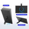 ASUS ZenScreen MB169CK Monitor Portátil 16″ Full HD