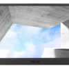 ASUS ZenScreen MB169CK Monitor Portátil 16″ Full HD