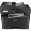 Brother MFC-L2880DW – Multifuncional Láser Monocromática 34 ppm