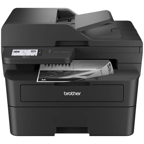 felimich-mfc-l2880dw-01.webp Brother MFC-L2880DW – Multifuncional Láser Monocromática 34 ppm