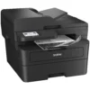 Brother MFC-L2880DW – Multifuncional Láser Monocromática 34 ppm