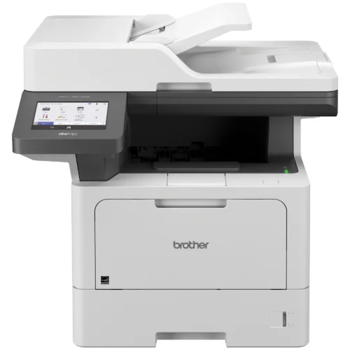 felimich-mfc-l5915dw-01.webp Brother MFC-L5915DW – Multifuncional Láser Monocromática 52 ppm