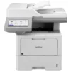 Brother MFC-L6915DW – Multifuncional Láser Monocromática 52 ppm