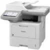 Brother MFC-L6915DW – Multifuncional Láser Monocromática 52 ppm