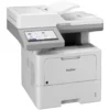 Brother MFC-L6915DW – Multifuncional Láser Monocromática 52 ppm