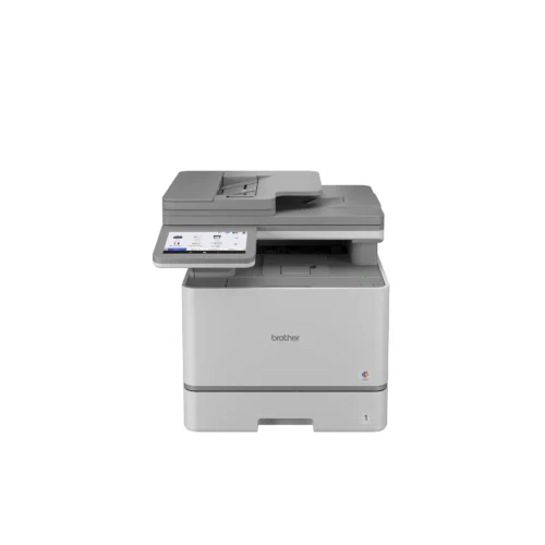felimich-mfc-l8970cdw-01.webp Brother MFC-L8970CDW – Multifuncional Láser Color 33ppm Wi‑Fi