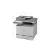 Brother MFC-L8970CDW – Multifuncional Láser Color 33ppm Wi‑Fi