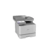 Brother MFC-L8970CDW – Multifuncional Láser Color 33ppm Wi‑Fi