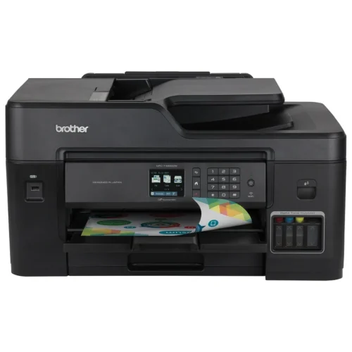 felimich-mfc-t4500dw-01.webp Brother MFC-T4500DW – Multifuncional InkBenefit Tank A3
