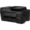 Brother MFC-T4500DW – Multifuncional InkBenefit Tank A3