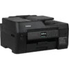 Brother MFC-T4500DW – Multifuncional InkBenefit Tank A3