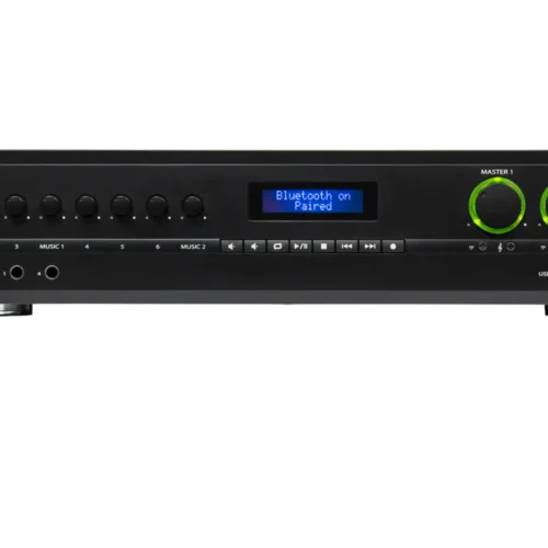 felimich-nvma260-34-eu-01.webp JBL Professional VMA260 – Mezclador Amplificador de 8 Entradas