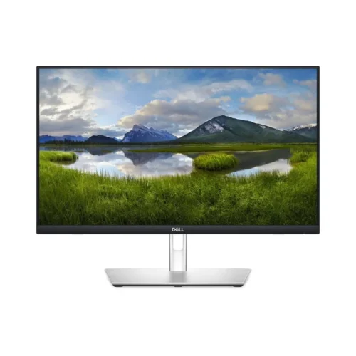 felimich-p2424ht-01.webp Dell P2424HT 23.8″ – FHD IPS Touch USB-C