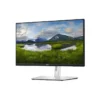 Dell P2424HT 23.8″ – FHD IPS Touch USB-C