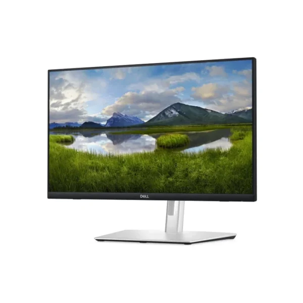 Dell P2424HT 23.8″ – FHD IPS Touch USB-C