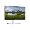Dell P2424HT 23.8″ – FHD IPS Touch USB-C