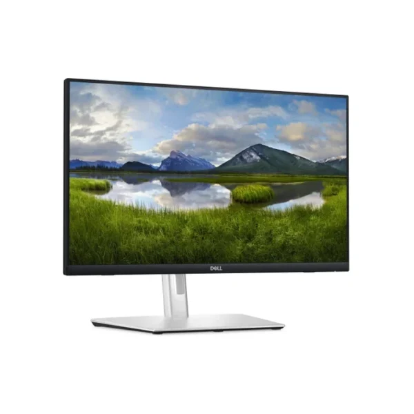 Dell P2424HT 23.8″ – FHD IPS Touch USB-C