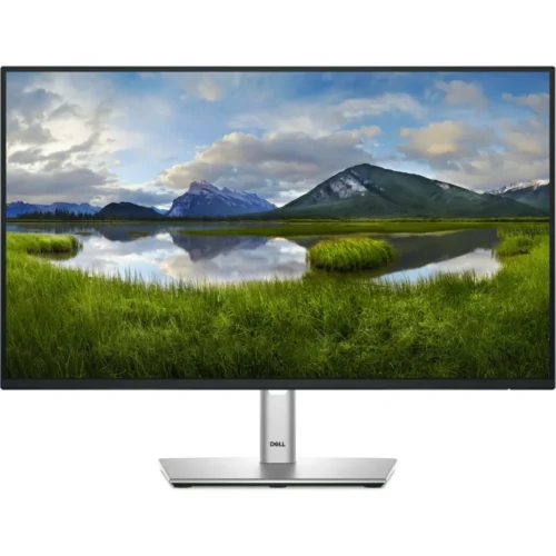 felimich-p2425h-01.webp Dell P2425H 23.8″ – Monitor FHD IPS 100Hz con USB