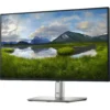 Dell P2425H 23.8″ – Monitor FHD IPS 100Hz con USB