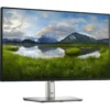 Dell P2425H 23.8″ – Monitor FHD IPS 100Hz con USB