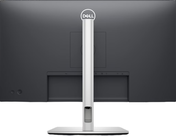 Dell P2725HE Monitor 27″ FHD IPS 100Hz USB-C, RJ45, HDMI y DisplayPort